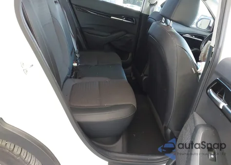 2023 Kia Seltos S z USA, uszkodzony, nr VIN KNDEU2AA4P7360757